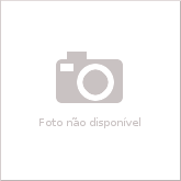 Par de auto falantes Bossound 6''